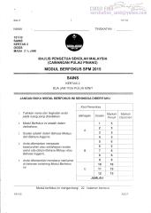 Sc K2 Trial SPM Penang 2015.pdf