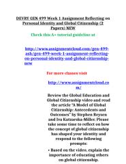 ASH-GEN-499-Week-1-Assignment-Reflecting-on-Personal-Identity-and-Global-Citizenship.ppt