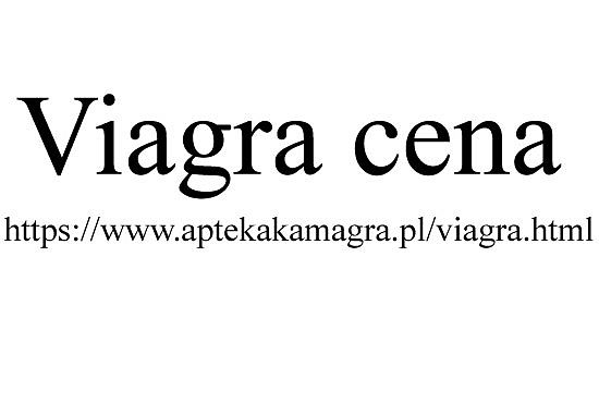 Viagra-cena.jpg
