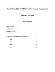 CT413-Information Security Management.docx