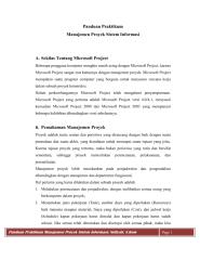 panduan_praktikum_mpsi.pdf.pdf