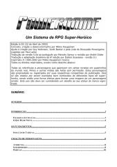 powergame 6ª edição br.pdf