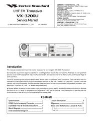 Schematic_esquema_radio_vertex_VX-3200U.pdf
