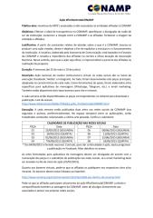 Planejamento_acao_PorDentrodaCONAMP.pdf