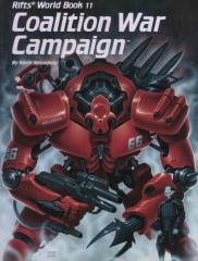 rifts - world book 11 - coalition war campaign.pdf