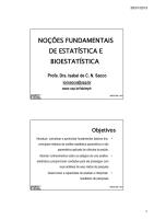 Bioestatistica ufscar 2013 estudantes.pdf
