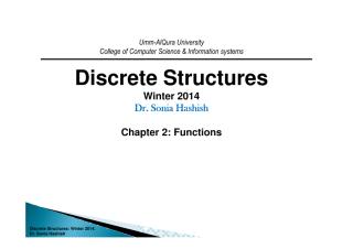 DS-Chapter-2-functions.pdf
