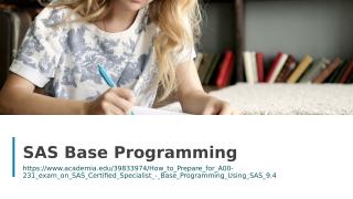 SAS Base Programming.ppt