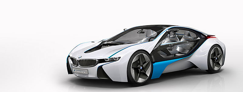 BMW Vision.jpg