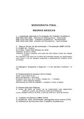 estrutura de monografia.doc