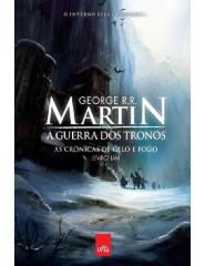 A Guerra Dos Tronos 1 - As Cronicas De Gelo e Fogo - George R.R. Martin-1.pdf