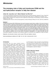 CD36 i bolesti jetre.pdf