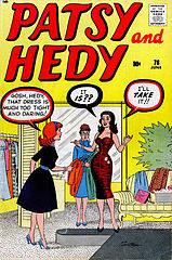 patsy and hedy 076.cbz