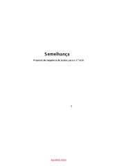 2. Razões Entre Comprimento e Àreas de Figuras Semelhantes.pdf