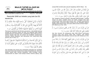 090510_hukuman_zina.pdf