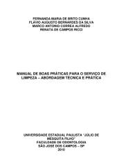 material_base_para_elaboracao_de_manual_de_boas_praticas.pdf