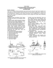SNI 19-6471.3-2000 Tata Cara Pengerukan Muara Sungai dan Pantai_Bagian 3 Pemilihan Peralatan.pdf