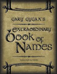 gary gygax's extraordinary book of names.pdf