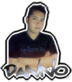 Danny Producer
