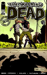 The-Walking-Dead--Brasil.blogspot.com_057_PT.cbr