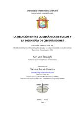 relación entre mecánica de suelos e ingeniería de cimentaciones - samuel lh.pdf