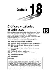 18_graficos_calculos.pdf