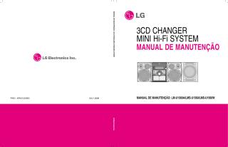 LG+AUDIO+LM-U1560A,+LMS-U1560,+LMS-U1560W.pdf