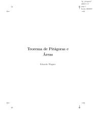 apostila3-teorema_de_pitagoras.pdf