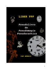 liber ppp.pdf
