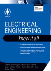 Electrical_engineering_Know_It_All.pdf