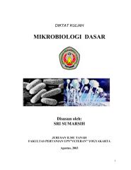 buku-ajar-mikrobiologi.pdf