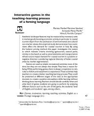 Interactive GamesI.pdf