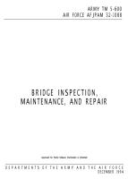 bridge_inspection.pdf