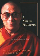 Dalai_Lama_-_A_Arte_Da_Felicidade.pdf
