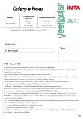 prova-vestibular-2015-1-inta.pdf