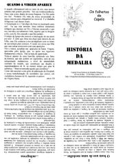 Folheto - História da Medalha Milagrosa.pdf