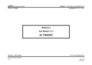 Module 3.13 AC THEORY.pdf