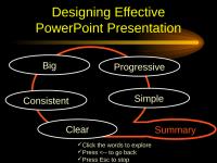 Designing_Effective_ PowerPoint Presentation.ppt