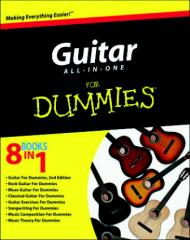 0470481331 Guitar All-in-One1.pdf