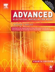 Advanced_Electrical_installation_work.pdf