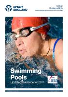Swimming-Pools-Design-2011-Rev3.pdf