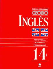 curso de idiomas globo inglês livro 14.pdf