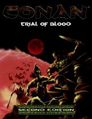 Conan RPG - 2nd Edition - Trial of Blood.pdf