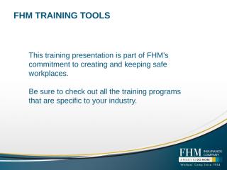 Safety-Orientation-Training_FHM-COVER (1).pptx